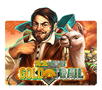 Poin606